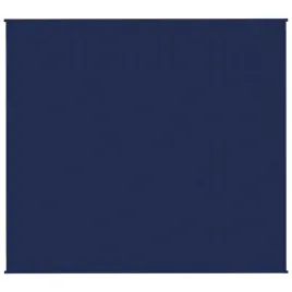 koc-obciazeniowy-niebieski-200x230-cm-9-kg-tkanina