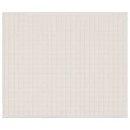 koc-obciazeniowy-kremowy-220x260-cm-11-kg-tkanina