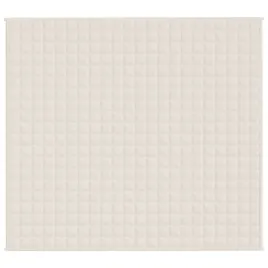 koc-obciazeniowy-kremowy-200x220-cm-9-kg-tkanina