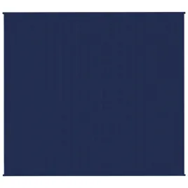 koc-obciazeniowy-niebieski-200x220-cm-13-kg-tkanina