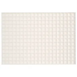 koc-obciazeniowy-kremowy-140x200-cm-10-kg-tkanina