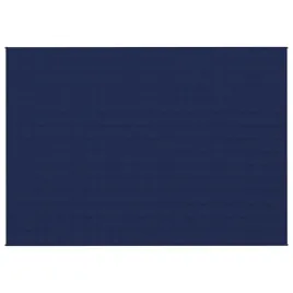 koc-obciazeniowy-niebieski-155x220-cm-11-kg-tkanina