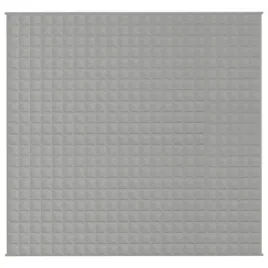 koc-obciazeniowy-szary-220x240-cm-11-kg-tkanina