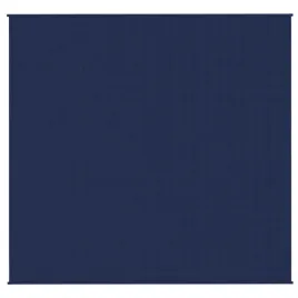 koc-obciazeniowy-niebieski-220x230-cm-15-kg-tkanina
