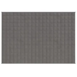 koc-obciazeniowy-szary-150x200-cm-7-kg-tkanina