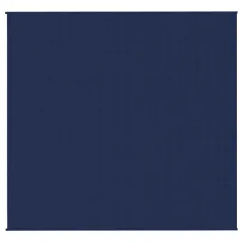 koc-obciazeniowy-niebieski-220x240-cm-11-kg-tkanina