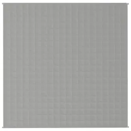 koc-obciazeniowy-szary-200x200-cm-9-kg-tkanina