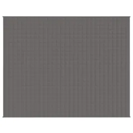 koc-obciazeniowy-szary-235x290-cm-15-kg-tkanina