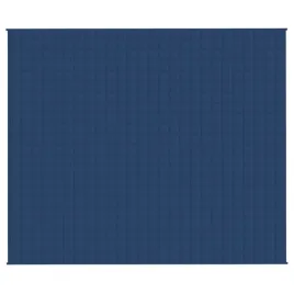 koc-obciazeniowy-niebieski-220x260-cm-11-kg-tkanina