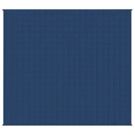 koc-obciazeniowy-niebieski-220x230-cm-15-kg-tkanina