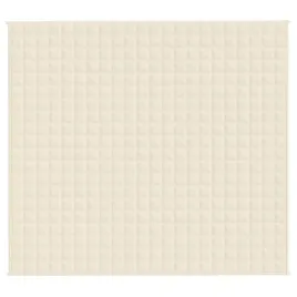 koc-obciazeniowy-kremowy-200x220-cm-9-kg-tkanina