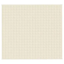 koc-obciazeniowy-kremowy-200x220-cm-13-kg-tkanina