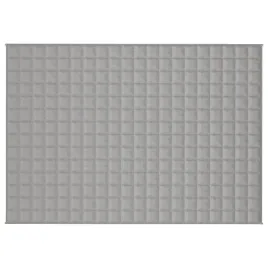 koc-obciazeniowy-szary-135x200-cm-6-kg-tkanina