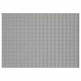 koc-obciazeniowy-szary-140x200-cm-6-kg-tkanina