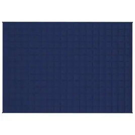 koc-obciazeniowy-niebieski-140x200-cm-10-kg-tkanina