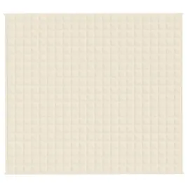 koc-obciazeniowy-kremowy-200x225-cm-13-kg-tkanina