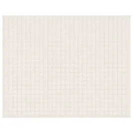 koc-obciazeniowy-kremowy-235x290-cm-11-kg-tkanina