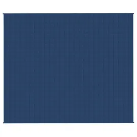 koc-obciazeniowy-niebieski-220x260-cm-15-kg-tkanina