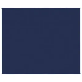 koc-obciazeniowy-niebieski-220x260-cm-11-kg-tkanina