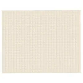 koc-obciazeniowy-kremowy-235x290-cm-11-kg-tkanina