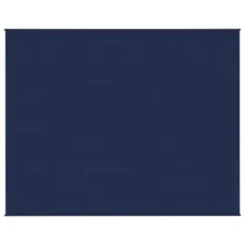 koc-obciazeniowy-niebieski-235x290-cm-11-kg-tkanina