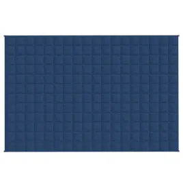 koc-obciazeniowy-niebieski-137x200-cm-10-kg-tkanina