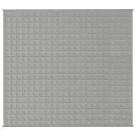 koc-obciazeniowy-szary-200x225-cm-9-kg-tkanina