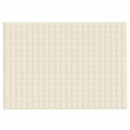 koc-obciazeniowy-kremowy-155x220-cm-7-kg-tkanina