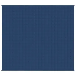 koc-obciazeniowy-niebieski-200x230-cm-13-kg-tkanina