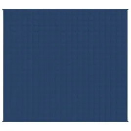 koc-obciazeniowy-niebieski-220x235-cm-15-kg-tkanina