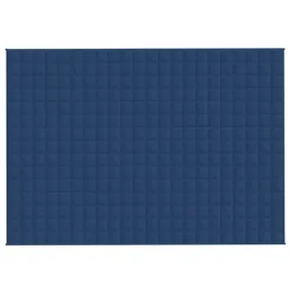 koc-obciazeniowy-niebieski-155x220-cm-11-kg-tkanina