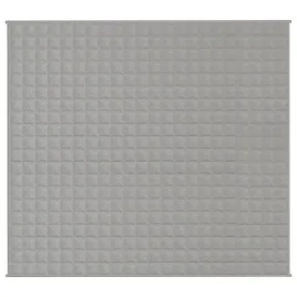 koc-obciazeniowy-szary-200x230-cm-9-kg-tkanina