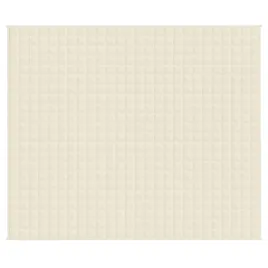 koc-obciazeniowy-kremowy-220x260-cm-11-kg-tkanina