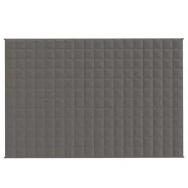 koc-obciazeniowy-szary-122x183-cm-5-kg-tkanina