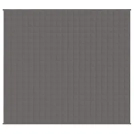 koc-obciazeniowy-szary-200x230-cm-9-kg-tkanina