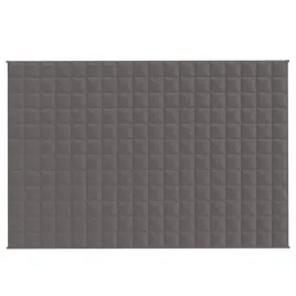 koc-obciazeniowy-szary-120x180-cm-5-kg-tkanina