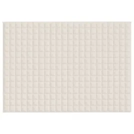 koc-obciazeniowy-kremowy-155x220-cm-7-kg-tkanina