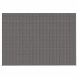 koc-obciazeniowy-szary-155x220-cm-7-kg-tkanina