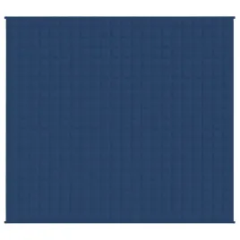 koc-obciazeniowy-niebieski-220x230-cm-11-kg-tkanina
