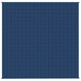 koc-obciazeniowy-niebieski-200x200-cm-9-kg-tkanina