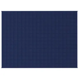 koc-obciazeniowy-niebieski-150x200-cm-7-kg-tkanina