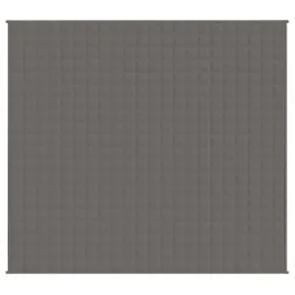 koc-obciazeniowy-szary-200x230-cm-13-kg-tkanina