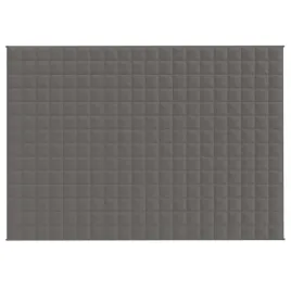 koc-obciazeniowy-szary-140x200-cm-6-kg-tkanina