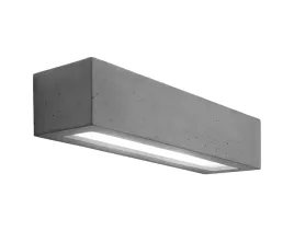 kinkiet-scienny-prostokat-60w-solid-nowodvorski-9721