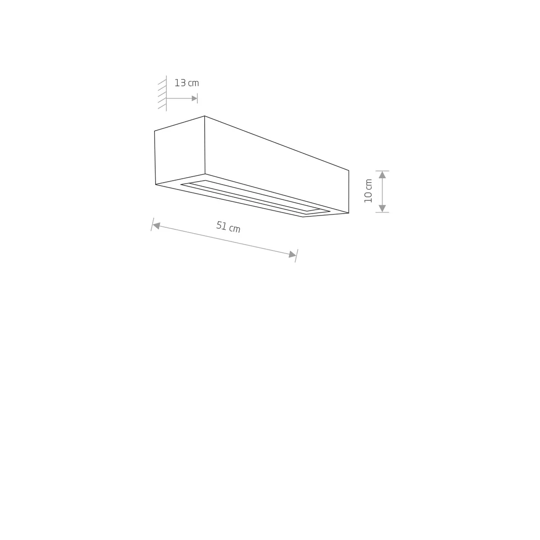 kinkiet-scienny-prostokat-60w-solid-nowodvorski-9721