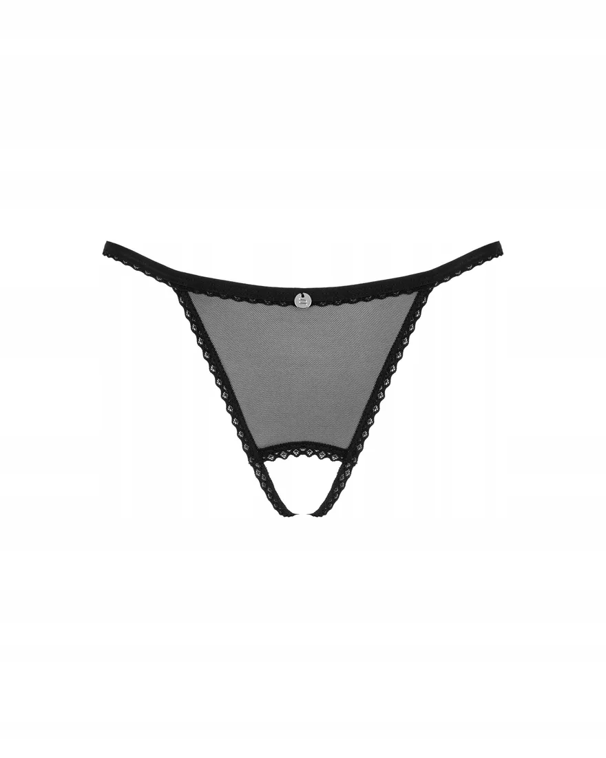 obsessive-celia-noir-stringi-otwarte-urocze-m-l-stan-nowy