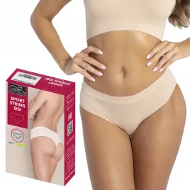stringi-gatta-sisi-sport-string-natural-xl