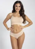 stringi-gatta-sisi-sport-string-natural-xl-marka-gatta