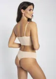 stringi-gatta-sisi-sport-string-natural-xl-plec-produkt-damski