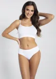 stringi-gatta-sisi-sport-string-biale-m-marka-gatta